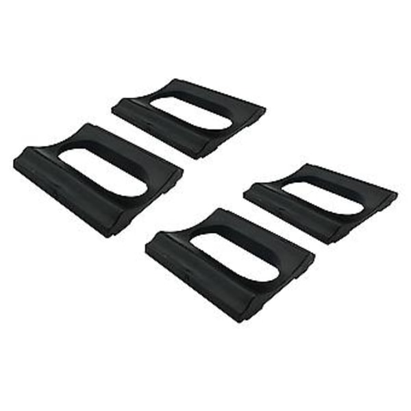 Til Hai Gummipude P Gummipude Til Hai Max G56 G70 S Case S-p Batt