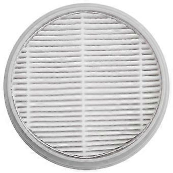 Hepa-filter til håndstøvsuger til Deerma VC20S VC20 Håndstøvsuger Reservedele Tilbehør Filter 5 stk