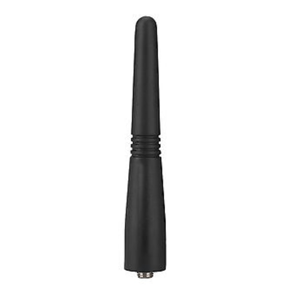 Antenni, GP340 VHF 136-174MHz 3.5 VHF-antenni G VH Huippuluokan suorituskyky