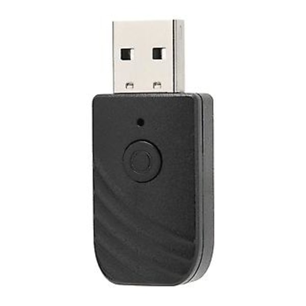 BT-sovitin, BT USB SY319 -vastaanotin USB-dongle BTUSB läpimurtoteknologia