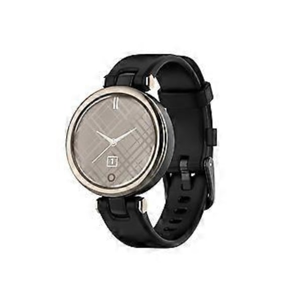 för Lily Slitstarkt Armband Fallsäkert Svettåligt Loop Armband