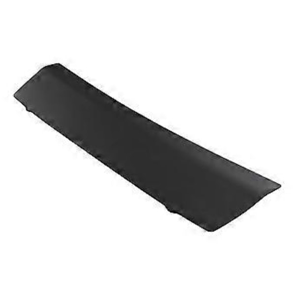 Til - Weiyanuo Aircondition Filterdæksel Luftfilter Panel Beskyttelsesplade 6368840122