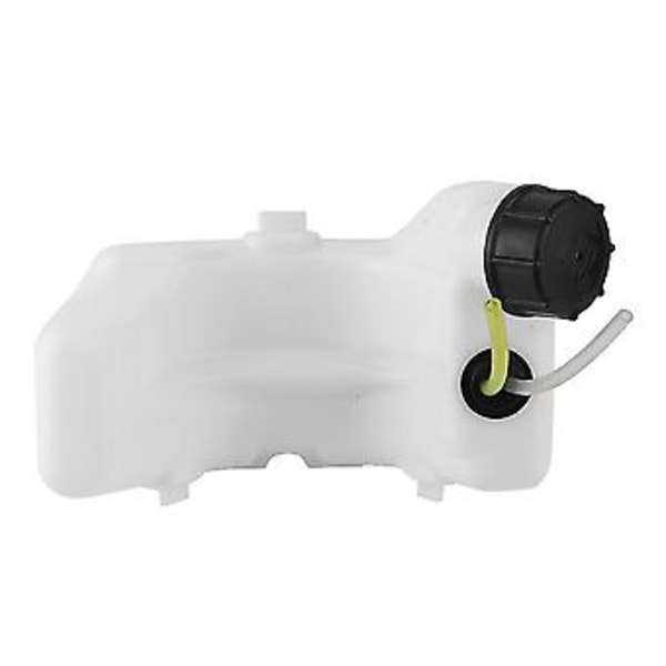 Motorborste Trimmer Gas Bränsletankar Montering för Honda GX25 GX25N GX25NT HHT25S