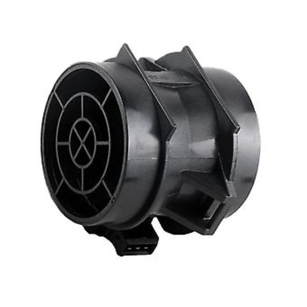 28164-37200 Flödessensor Mätare För Tiburon Tuscon V6 2.5 2.7l 5wk9643