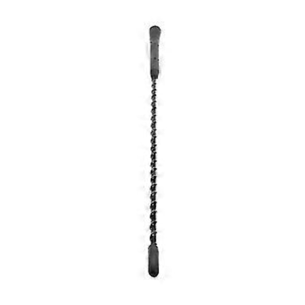 Bilantenne Auto Takantenne 16 Universal Am Fm Antenne Multifunksjonell Erstatningsantenne Signal Launcher Mottaker