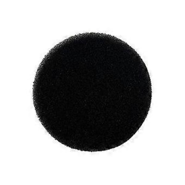 Pölypunkki-imurin Pro B402HW / Punkkien poistoaine Pro B402CN varaosatarvikkeet 6 kpl