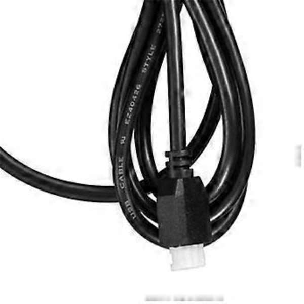 BT-2 Solcellsladdningsregulator Utöka Bluetooth-kommunikation Bluetooth-adapter Samarbeta med Mobiltelefonapp för - Serien