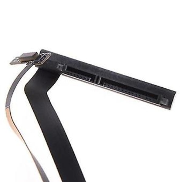 Hdd Drive Flex-kabel 821-0812-a 821-0989-a 821-1198-a För Pro A1286