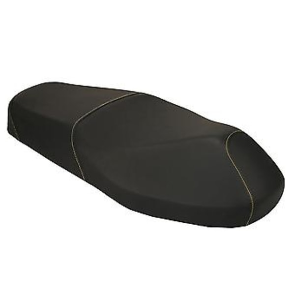 Sykkeldeksel for Pcx150 Pcx 150 Scooter Cush Case