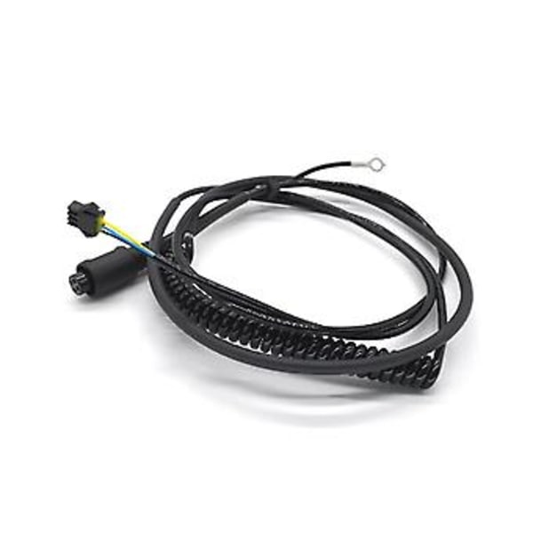 Ramkabel För Gokart Kit Kart Ramkabel S, kabel
