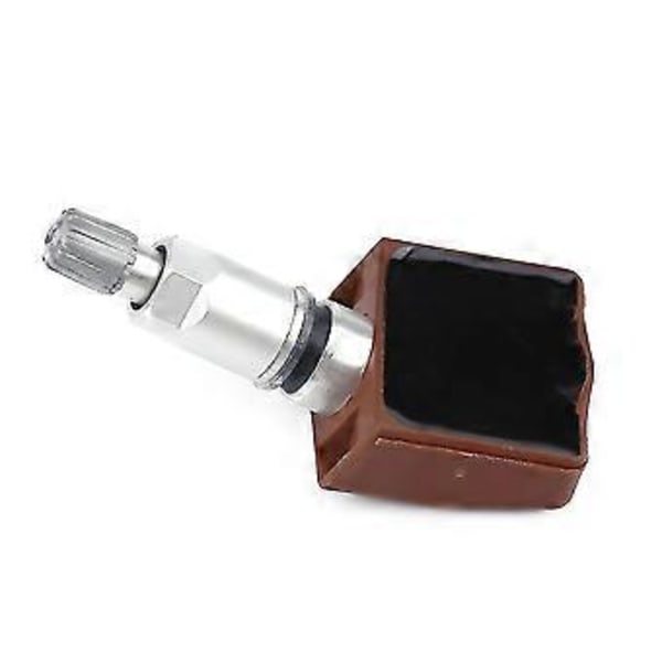 13348393 TPMS dæktrykssensor til Opel Zafira Lotus Elise