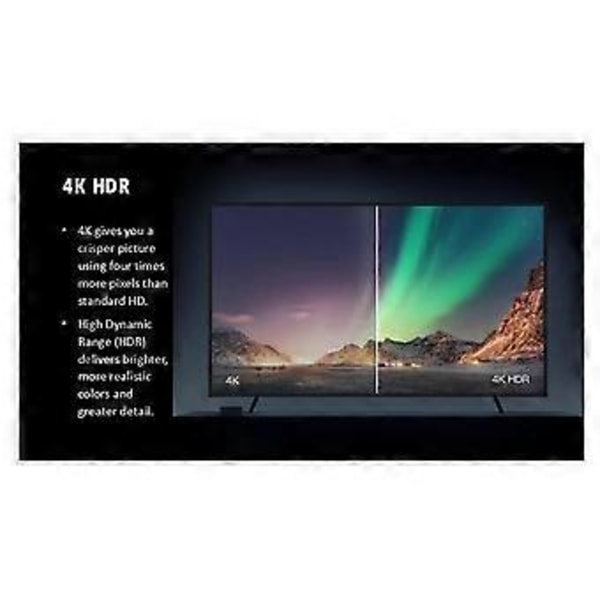 Q5 Mini Smart TV Box 2.4G/5G WIFI BT5.0 2G 8G 100M Android 10.0 TV BOX Media Player Allwinner H313 4K HDR EU STIK