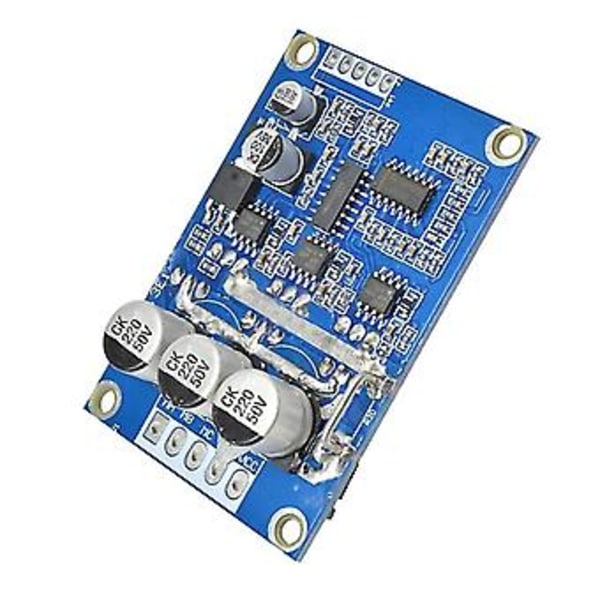 Borstlös Nr 12v-36v 500w Bcing Automotive Dålig Bl Bil