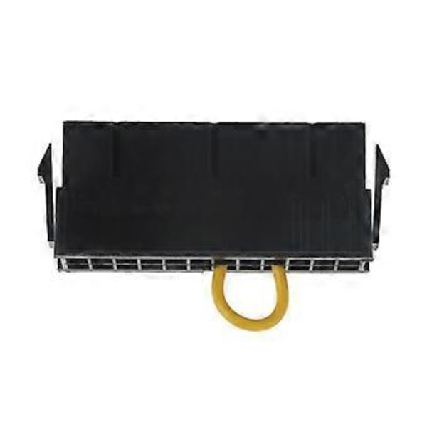24-pin ATX strømforsyningsstarter strømmodul genstart aktiver strømstik