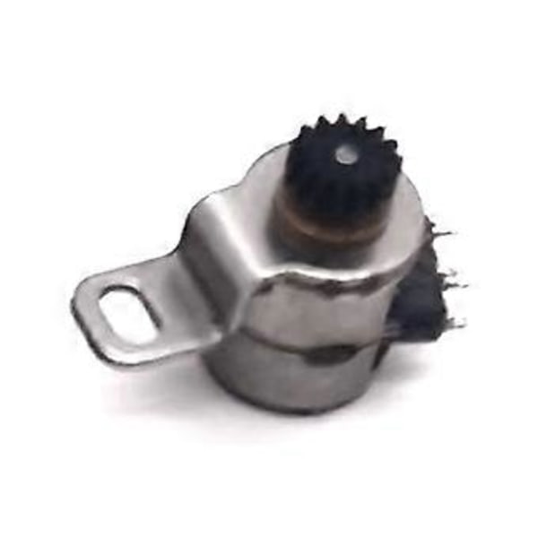 Ny 24-70 2.8l Ii Flex til 24-70ii Kabel 24-70ii 24-70ii Objektiv Kamera Reparationsdele Motor