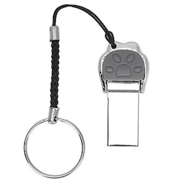 Flashminne, USB-minne 3.0 Type‑C Minne Stick Flash Drive Klassledande Funktioner