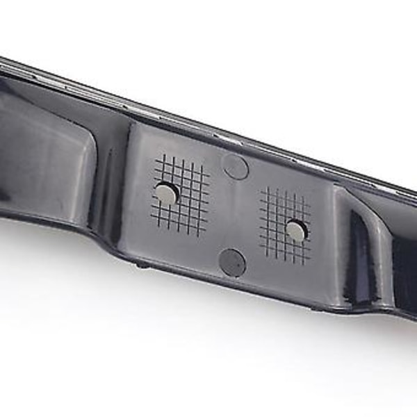 8216 Halevinge Til 1/8 Zd Racing 9020-v3 9021-v3 08421 08423 Rc Bil Reservedele Tilbehør