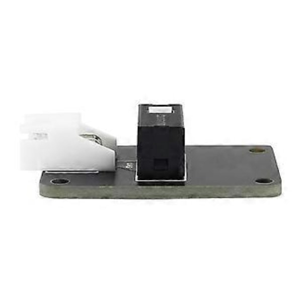 för Voron 2.4 för Trident HARTK Z AXEL ÄNDSTOPP Mikrobrytare Moderkort Mikro Switch för Hartk Gränslägesbrytare 28.8X20MM