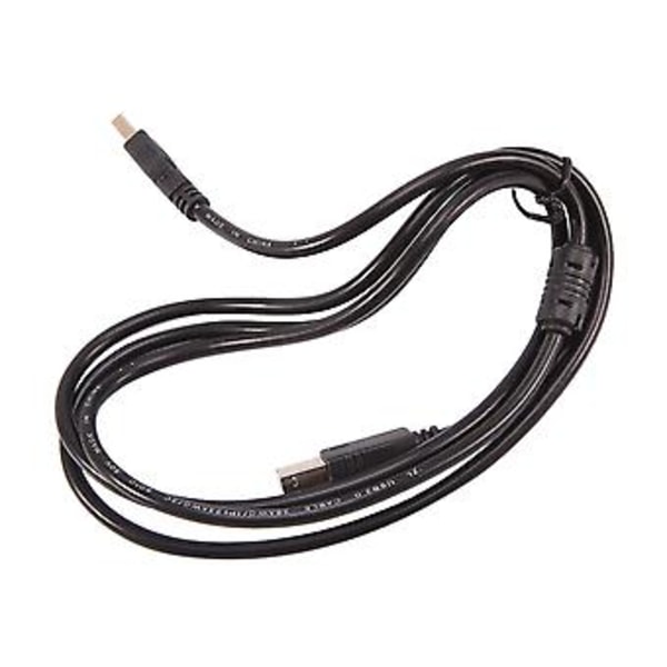 Pic K150 Icsp Programmer Usb Automatisk Programmering Utveckla Mikro +usb Icsp Kabel