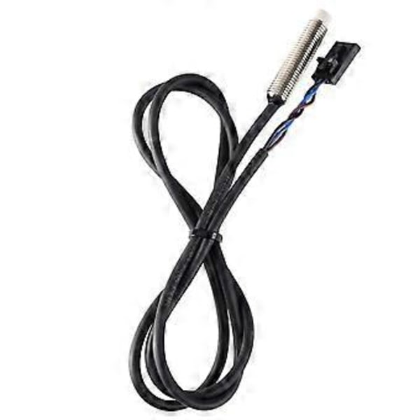 3D-printerdeler for Prusa i3 MK2.5 MK3 SuperPINDA Auto Leveling Sensor Probe 3-pinners for Reprap