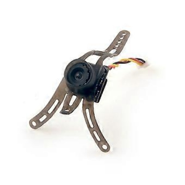 Lett Ant Lite FPV Kamera 1200TVL med Kalesje Kompatibel med for Mobula6 / Mobula7 / Mobula6 2024