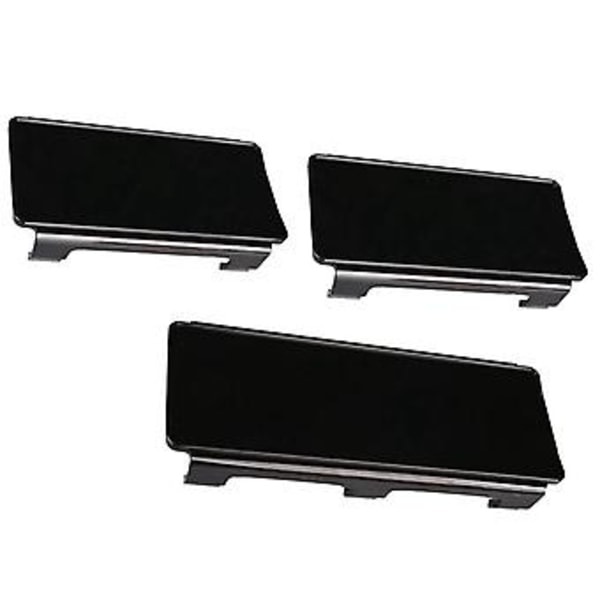 20 Tommer Beskyttelsescover Til Led Bar Lastbil Offroad