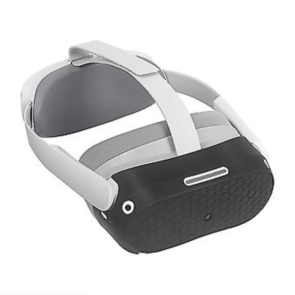 Vr Et Suojus Pehmeät Hihat Silikoni Kotelo Suojakotelo S 4 Vr Et Laseille Ac