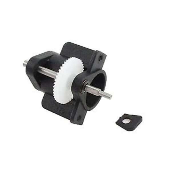 A500.0013 Reduktionsset För Xk A500 Rc Flygplan Reservdelar Tillbehör