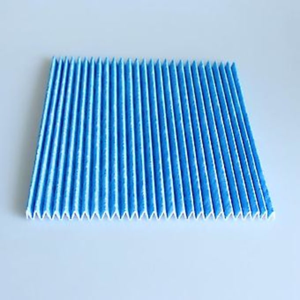 Filter Udskiftning S Til Mc70kmv2 Mck75jvm-k 70 Lvm Mc709mv2 Luftrenser