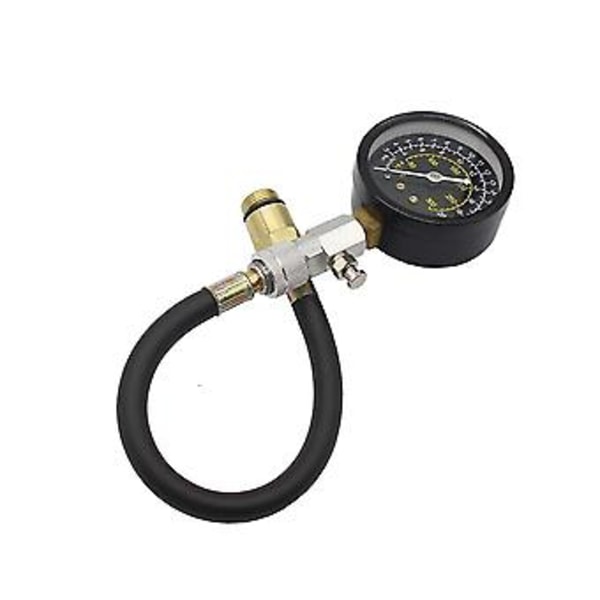 Motor Er Te Gau Ga Verktygssats Passar 14mm 18mm Auto Ser