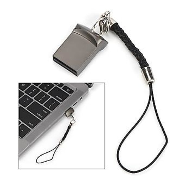 USB-minne, USB-minne Portabelt minne USB-minnen Oslagbart värde