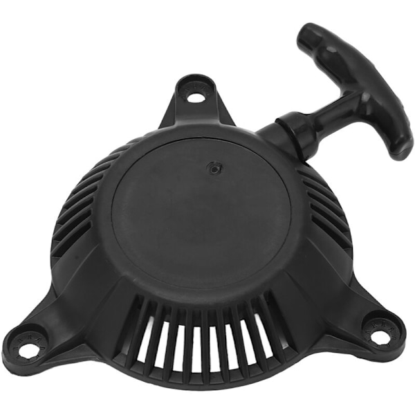 Recoil Pull Starter 28400-ZM7-003 Fit for 49cc 4 Stroke Engines GXH50 GXH50U GXV50 WX15 Lawn Mower Striker Plates