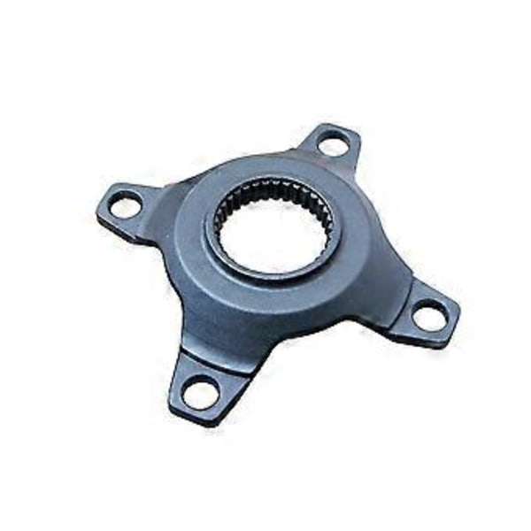 Xim Keskusmoottorin Nelikynsiperusta M500/g520/m600/g521/m510/g22/m620 Ketjulevy