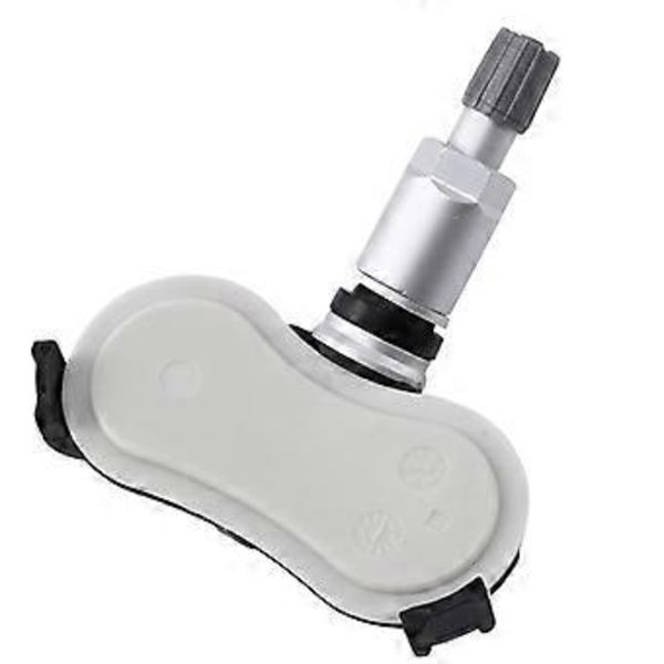 4 stk. TPMS dæktrykssensor til -Z Fit 42753-TR3-A81 42753-TR0-A81