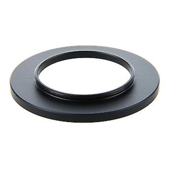 Kamerafilter Step Up Ring 37mm Til 52mm Adapter