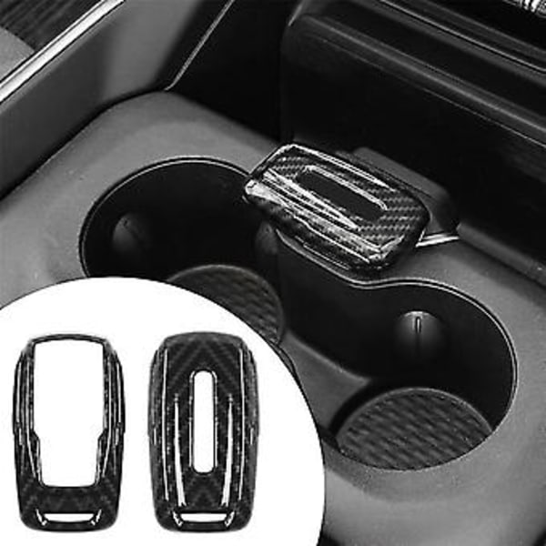 Avaimenperäkotelo 2019 2020 2021 Dod Ram 1500 2500 3500 -malleille