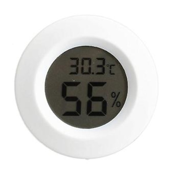 Mini Digital Celsius ()