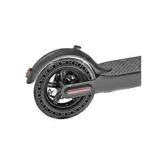 8,5 Tommer Massivt Dæk 8,5x2 Til M365 M365 Pro Speedway Leger M2 Pro Elektrisk Scooter Dele