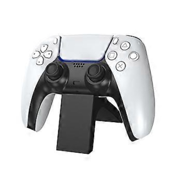 Bærbar Controller Håndtag Beslag til PS5 Spillekonsol Hængende Opbevaringsstativ Holder Stand Opbevaringsdisplay