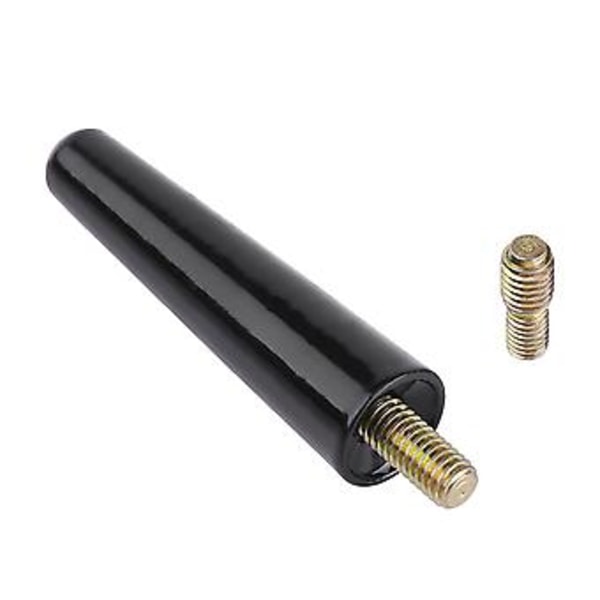 Bilantenne, Universal 2.2 Tommers Mini Universal Bilantenne Revolusjonerende Design