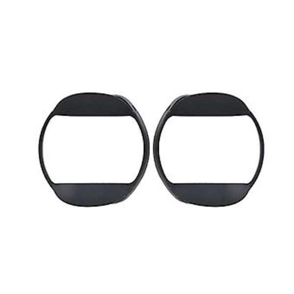 Repskydd VR Glasögon Skydd Glasögonfodral för PS VR2 Headset