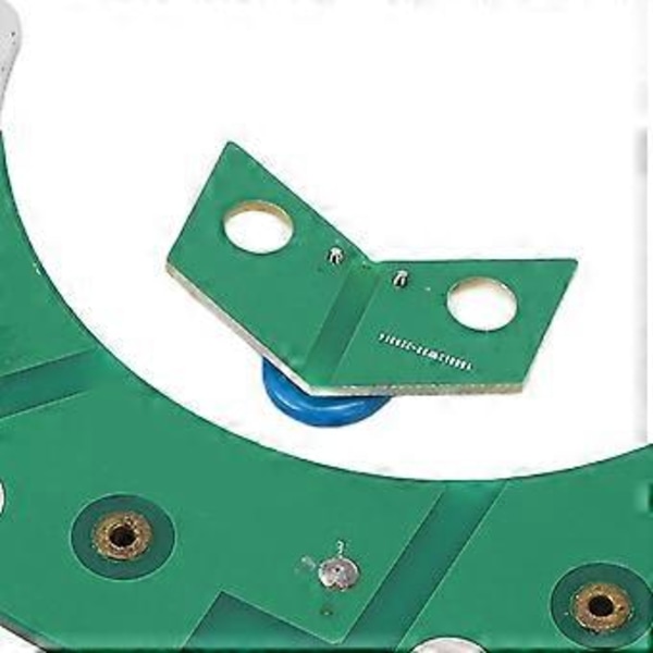 Diode Bro Ensretter 800-1200V 40A SSAYEC432 Generator Diode Ensretter til Generatorsæt