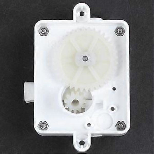 3D Printer Dele Opgradering til 2 + Udvidet Ekstruder Suite Feeder Um2 Ekstrudering Passer Til 1.75/3Mm Filament Olsson Blok Kit