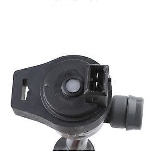 13907618652 Polttoainesäiliön tuuletusputken solenoidiventtiili E70N E71 X6 F06 2007-2010