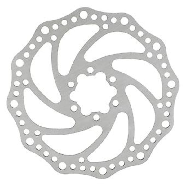 Sykkel Skivebrems Rotor, Sykkel Skivebrems Rotor Skivebrems Rotor Terrengsykkel Skivebrems Rotor Neste-Generasjons Design