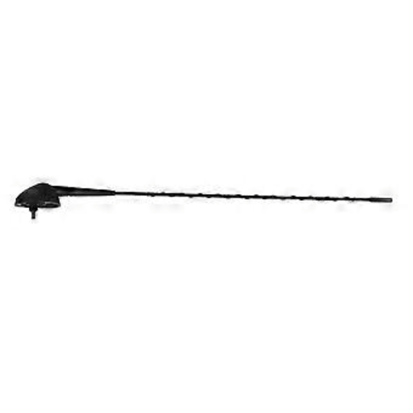 Front Tak Antenne Mast med Base og Kabel 2858939969 Biltilbehør for PUNTO Regata Fiorino