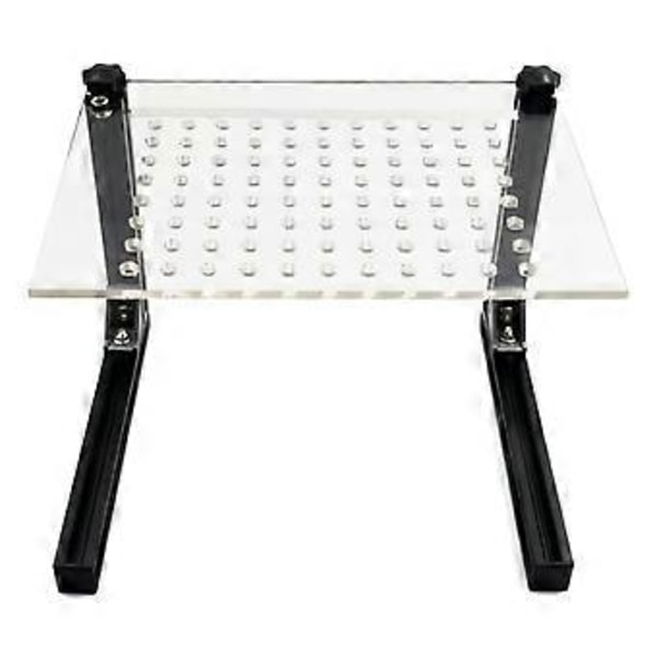 LED BDM Ramme Prober Pen LED BDM Ramme Stifter Til KESS KTAG FGTECH Programmering