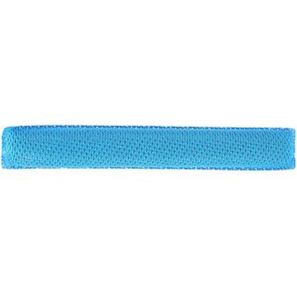 JZF‑114 Ersättningshuvudband Kudde Skydd för Logitech G930 Hörlurar Tillbehör