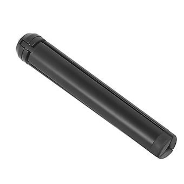 Portabelt Stativ Utdragbar Selfie Stick Stativ för Portabla Små Kameror Digitala Systemkameror