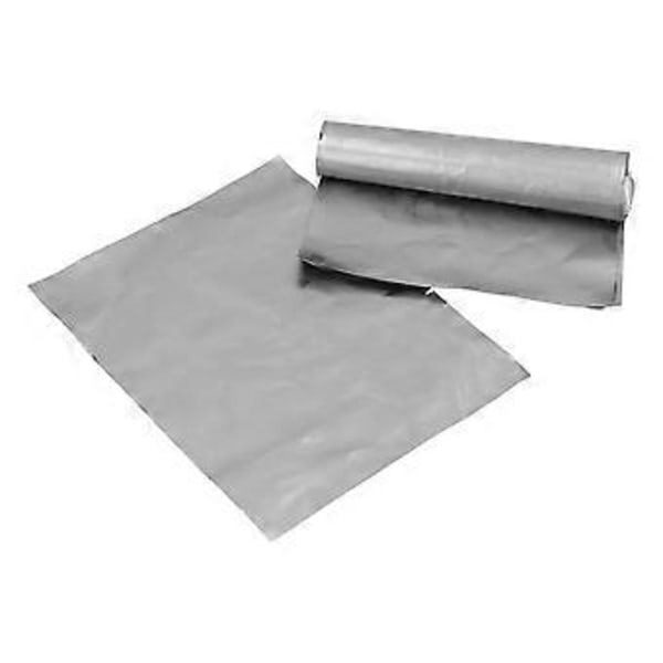 10 kpl Grafiittifolio Joustava Paperitiivistelevy Teollisuusmoottorin putkiventtiilien tiivistystarvikkeet 250x200x0,2mm